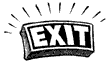 exit.1.5in